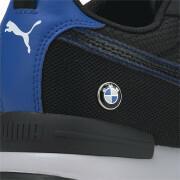 Sneakers Puma BMW Motorsport R78