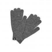 Gloves Jack & Jones Knitted