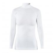 Women's long-sleeved T-shirt Falke SK Impulse