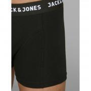 Set of 3 boxer shorts Jack & Jones jacanthony