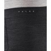 Underpants Falke 3/4 Wool-Tech