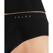 Women's panties Falke Wool-Tech Light