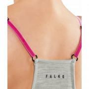 Women's bra Falke