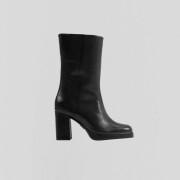 Women's boots Bronx New-Melanie