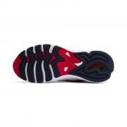 Sneakers Puma Cell Viper