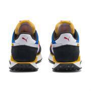 Children's shoes Puma Future Rider Play On