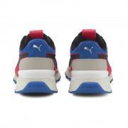Children's sneakers Puma RS 2.0 Futura