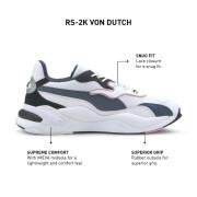 Sneakers Puma RS-2K VON DUTCH