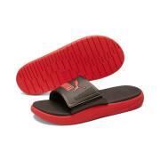 Tap shoes Puma Softride Slide
