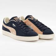 Shoes Puma Suede Classic XXI PSLY