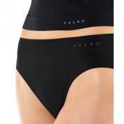 Women's panties Falke Warm