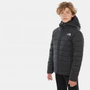 Reversible jacket for children The North Face Perrito