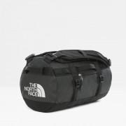 Bag The North Face Base Camp – Taille XS
