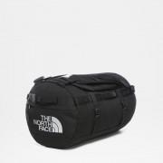Bag The North Face Base Camp – Taille S