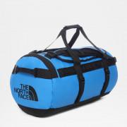 Bag The North Face Base Camp – Taille M
