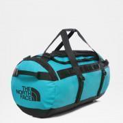 Bag The North Face Base Camp – Taille M