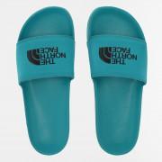 Tap shoes The North Face Base Camp Slide Ii