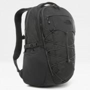 Backpack The North Face Borealis