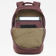 Women's backpack The North Face Electra