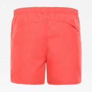 Children's swimming shorts The North Face High Class V