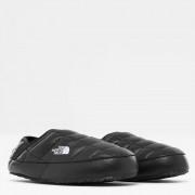 Thermoball Traction V women's slippers