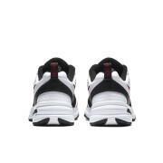 Sneakers Nike Air Monarch IV