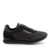 Sneakers Lacoste Luxe 0121