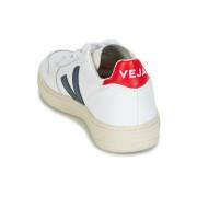 Sneakers Veja V10 Leather