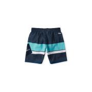 Children's shorts O'Neill Stacked Plus