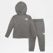 Baby set The North Face Surgent II
