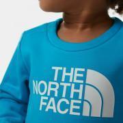 Baby set The North Face Surgent Col rond