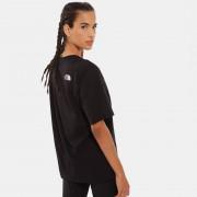 Women's T-shirt The North Face Bf Simple Dome