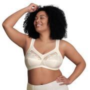 Women's weight-reduction bra Anita safina