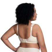 Women's weight-reduction bra Anita safina
