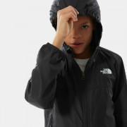 Children's jacket The North Face Reactor