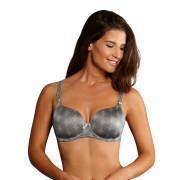 Underwired bra with cups for women Anita mila
