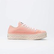 Women's sneakers Converse Chuck Taylor All Star Espadrille
