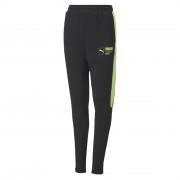 Children's trousers Puma Active Sports Poly op