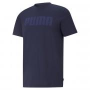 T-shirt Puma MODERN BASICS