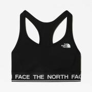 Women's bra The North Face Tech