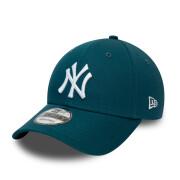 9forty league cap New York Yankees