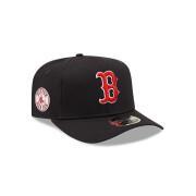 9fifty cap Boston Red Sox