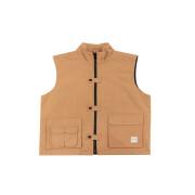 Sleeveless vest Caterpillar Workwear