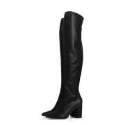 Women's boots Gioseppo Lausick