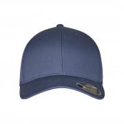 Urban Classic adjustable cap