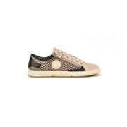 Women's low top sneakers Pataugas Jester/Ra F2H