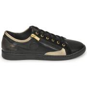 Women's sneakers Pataugas Jester/Mix F4H