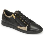 Women's sneakers Pataugas Jester/Mix F4H