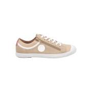 Women's sneakers Pataugas Bisk/Mix F2I