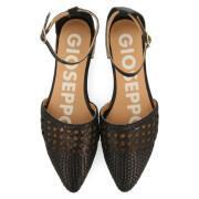 Women's sandals Gioseppo Gillett